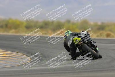 media/Apr-12-2025-Race Pace (Sat) [[9230add55f]]/Verified/8-Turn 11 Backside (1152am)/